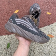 Yeezy Boost 700 V2 “Mauve”