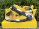 Air Jordan 4 “Lightning”GS