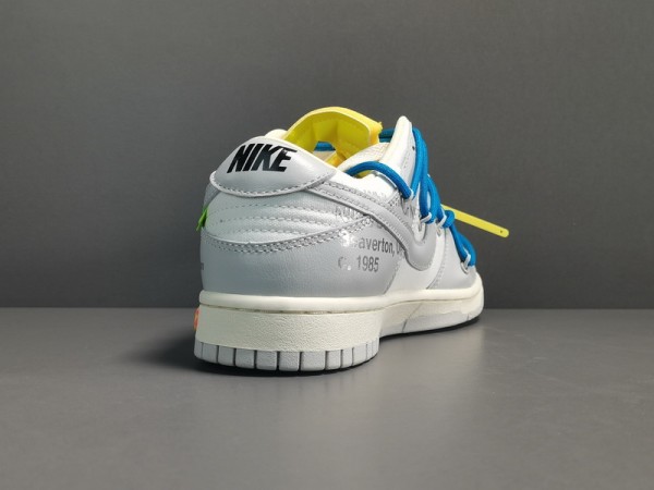 nike pegasus sports direct
