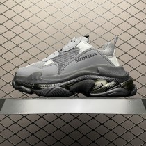 Balenciaga Triple S Shoes