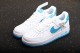 Nike Air Force 1 Low Hare Space Jam