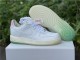Nike Air Force 1 Low Got Em