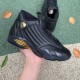 Air Jordan 14 “DMP”