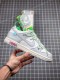 Off-White™ x Nike SB Dunk Low  The 50