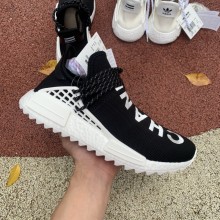 Human Race NMD Pharrell X Chanel