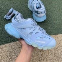 Balenciaga Track 3.0 shoes