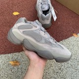 Yeezy 500 Taupe Light