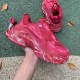 Balenciaga Triple S Shoes