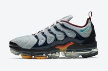 Nike Air Max Vapormax Plus TN