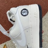 Nike Air Force 1 Shoes