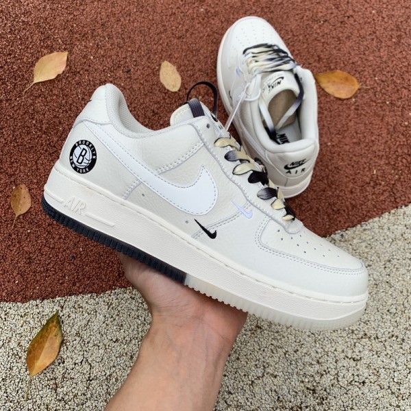 Nike Air Force 1 Shoes