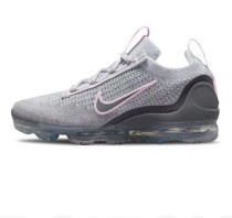 Nike Air VaporMax 2021-5