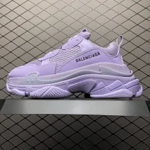 Balenciaga Triple S Shoes