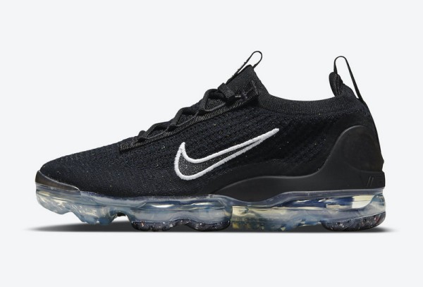 Nike Air VaporMax 2021-11