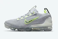 Nike Air VaporMax 2021-9