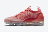 Nike Air VaporMax 2021-1