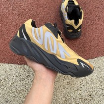 Yeezy Boost 700 MNVN Honey Flux