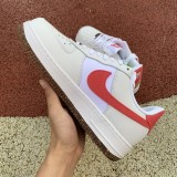 Nike Air Force 1 Low Catechu