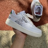 Nike Air Force 1 Low The Great Unity