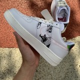 Nike Air Force 1 Low The Great Unity