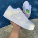 Nike Dunk Low Move To Zero Sail