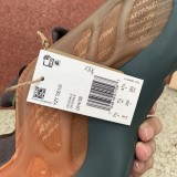 Adidas Yeezy 700 V3 Shoes