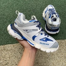 Balenciaga Track 3.0 shoes