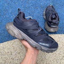 Balenciaga Track 3.0 shoes