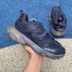 Balenciaga Track 3.0 shoes