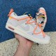 Off-White™ x Nike SB Dunk Low The 19