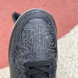 Air Force 1 Low Computer Chip Space Jam