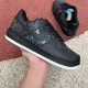 Air Force 1 Low Computer Chip Space Jam
