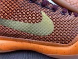 Nike Kobe 10 Silk Road