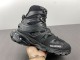 Balenciaga SNEAKER TESS 3.0