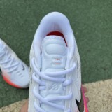 Nike Air Zoom G.T. Cut Crimson