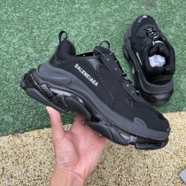 Balenciaga Triple S Shoes