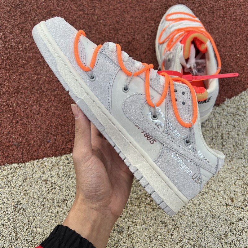 off white sb