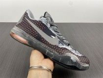 Nike Kobe 10 Shoes