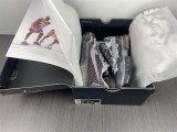 Nike Kobe 10 Shoes