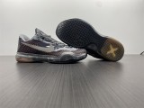 Nike Kobe 10 Shoes