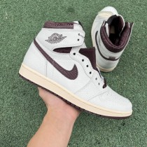 Air Jordan 1 Retro A Ma Maniére