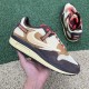 Travis Scott x Air Max 1