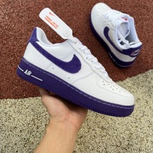 Nike Air Force 1 Low Sports Specialties