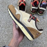 Travis Scott x Air Max 1 