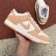  Nike Dunk Low Harvest Moon