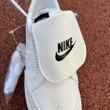 Nike Kwondo 1 G-Dragon Peaceminusone Triple White