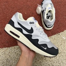 Nike Air Max 1 Patta