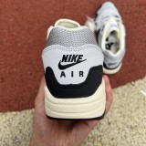 Nike Air Max 1 Patta
