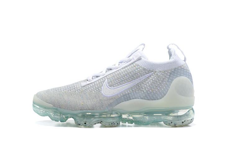 Nike Air VaporMax 2021-22