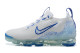 Nike Air VaporMax 2021-27